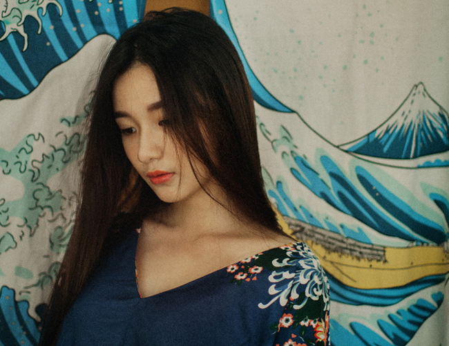 长沙雨花区按摩养生:颈椎病的分级干预