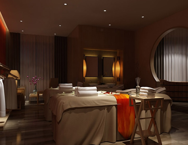 长沙雨花区男士养生:应酬后的解酒护肝